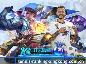 系统革新