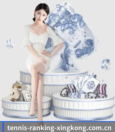 我们在做什么